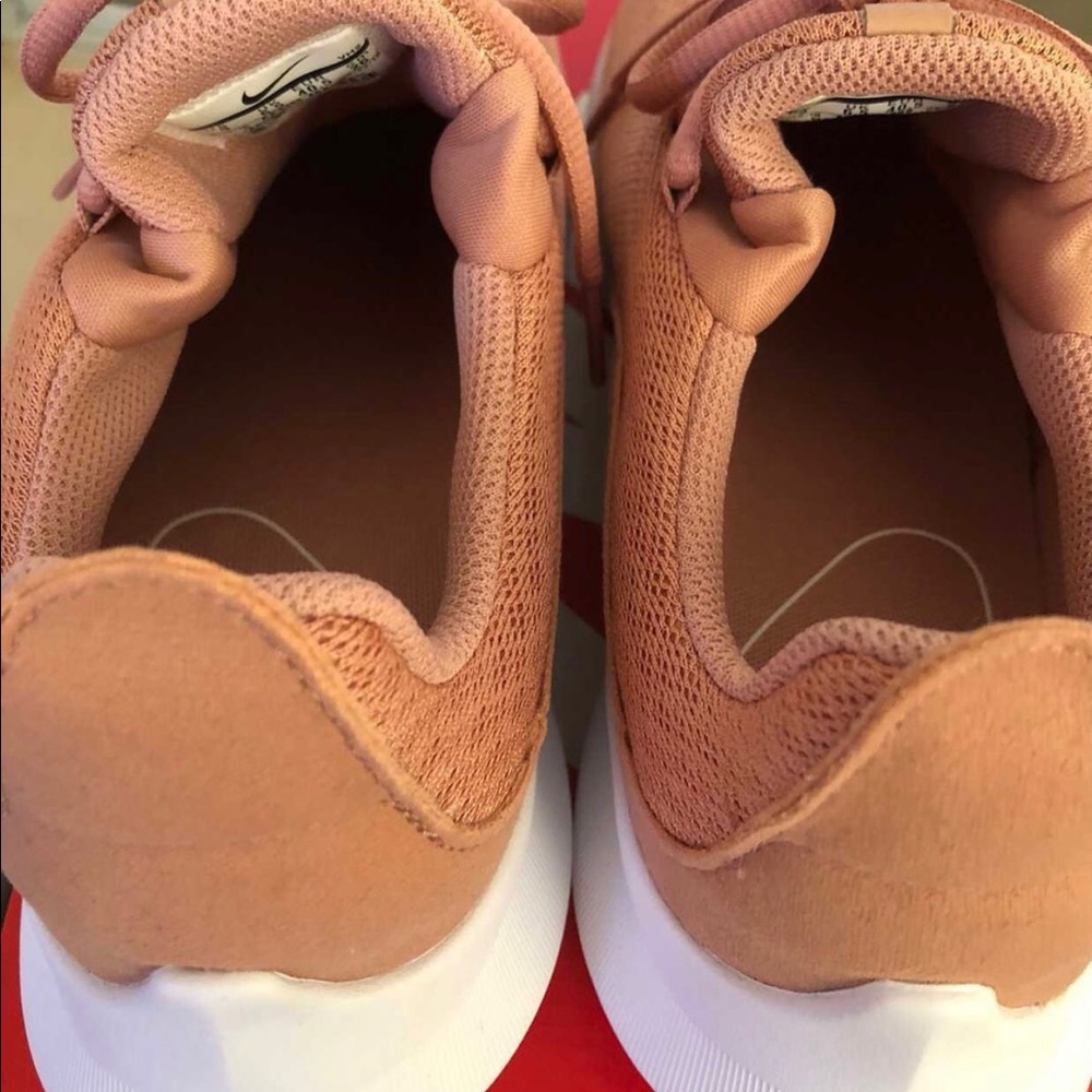 Nike Roshe one sneakers - Picture 3 of 3